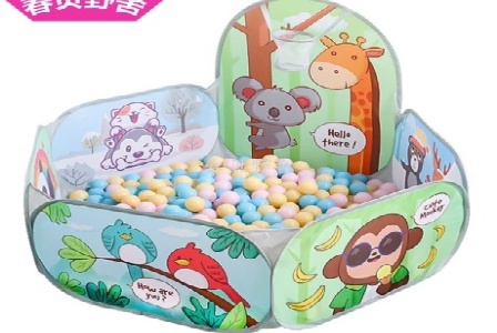 深圳市普利汇华企业管理咨询有限公司形象图